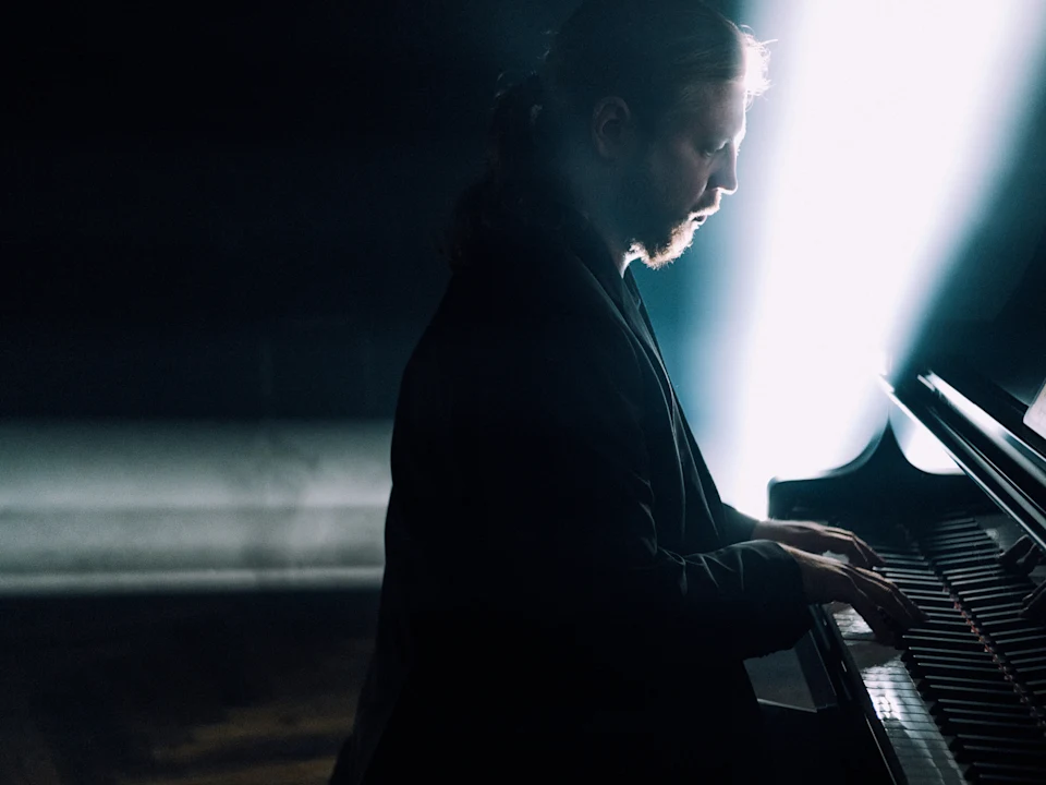 Brahms Festival: First Symphony Piano Concerto: What to expect - 1