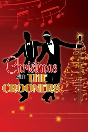 Christmas with The Crooners Tickets