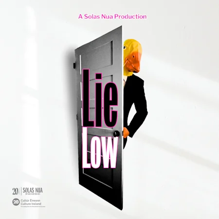 Solas Nua: Lie Low