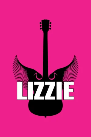 Lizzie Tickets