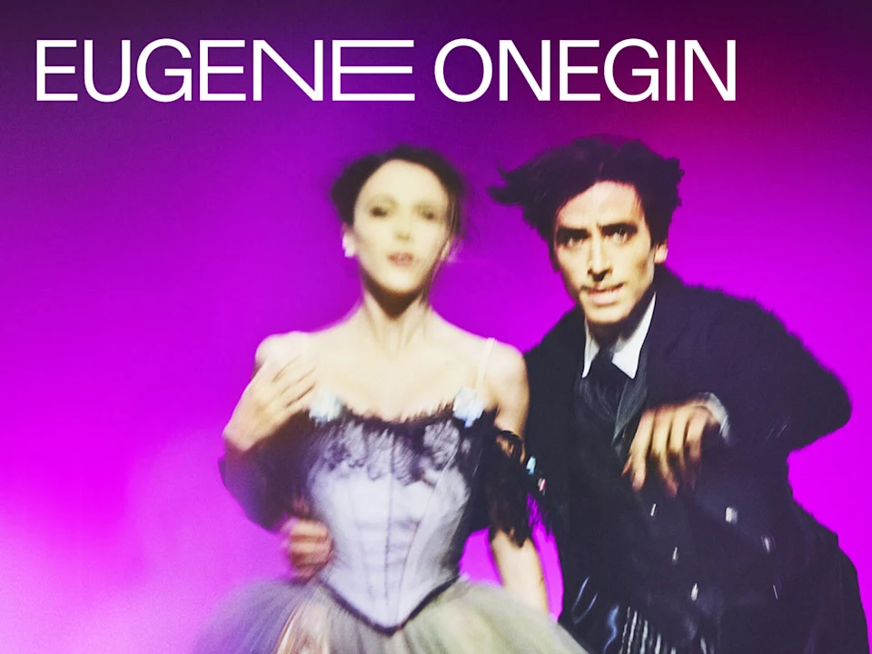 San Francisco Ballet's Eugene Onegin: What to expect - 1
