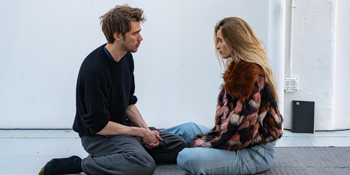 2 blackout rehearsal-1200x600-NYTG