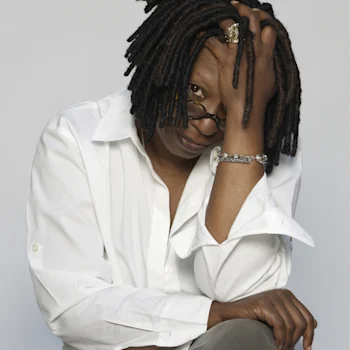 Moulin Rouge! The Musical on Broadway