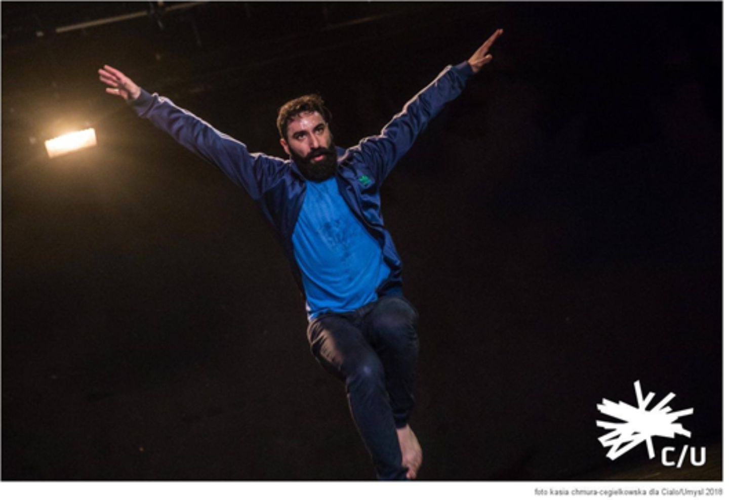 Take Root with Bassam Abou Diab: What to expect - 2