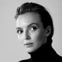 Jodie Comer | NewYorkTheatreGuide.com - Vimarsana News