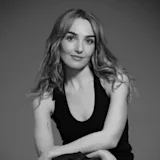 Chloe Fineman