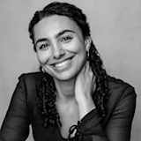 Antonia Salib