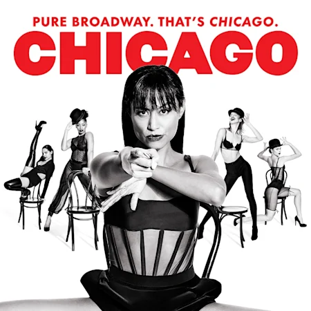 Chicago