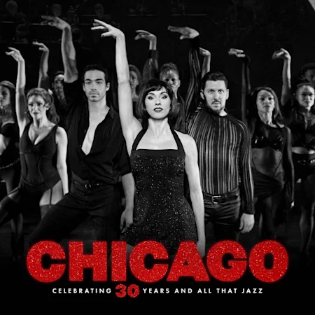 Chicago