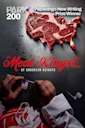 The Meat Kings! (Inc.) of Brooklyn Heights
