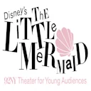 Disney’s The Little Mermaid