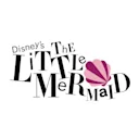 Disney’s The Little Mermaid