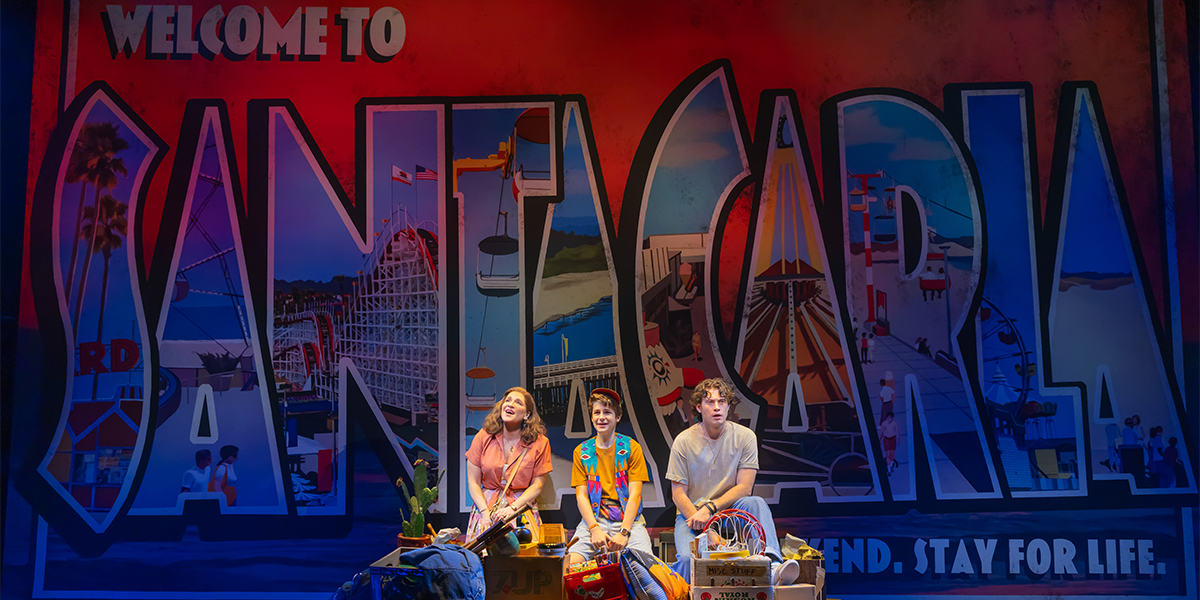 2 lost boys-1200x600-NYTG