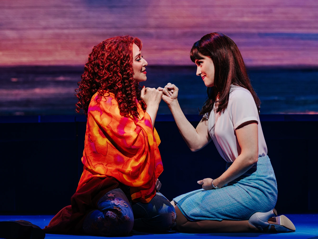 Beaches: What to expect - 7