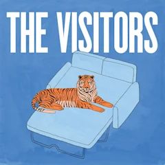 The Visitors