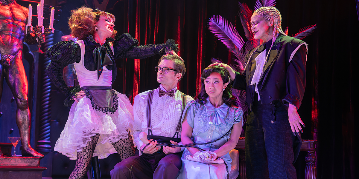 6 rocky horror-1200x600-NYTG