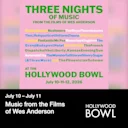 Music from the Films of Wes Anderson