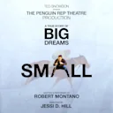Small
