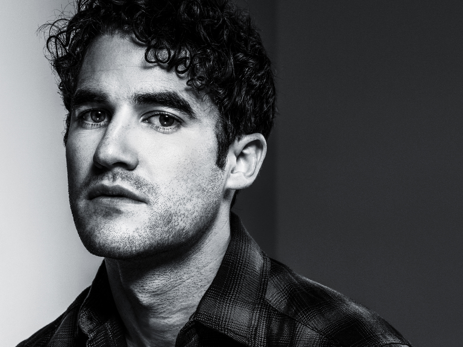 American Buffalo: What to expect - 3