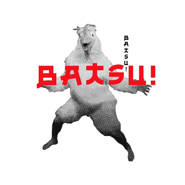 BATSU! Tickets London Theatre