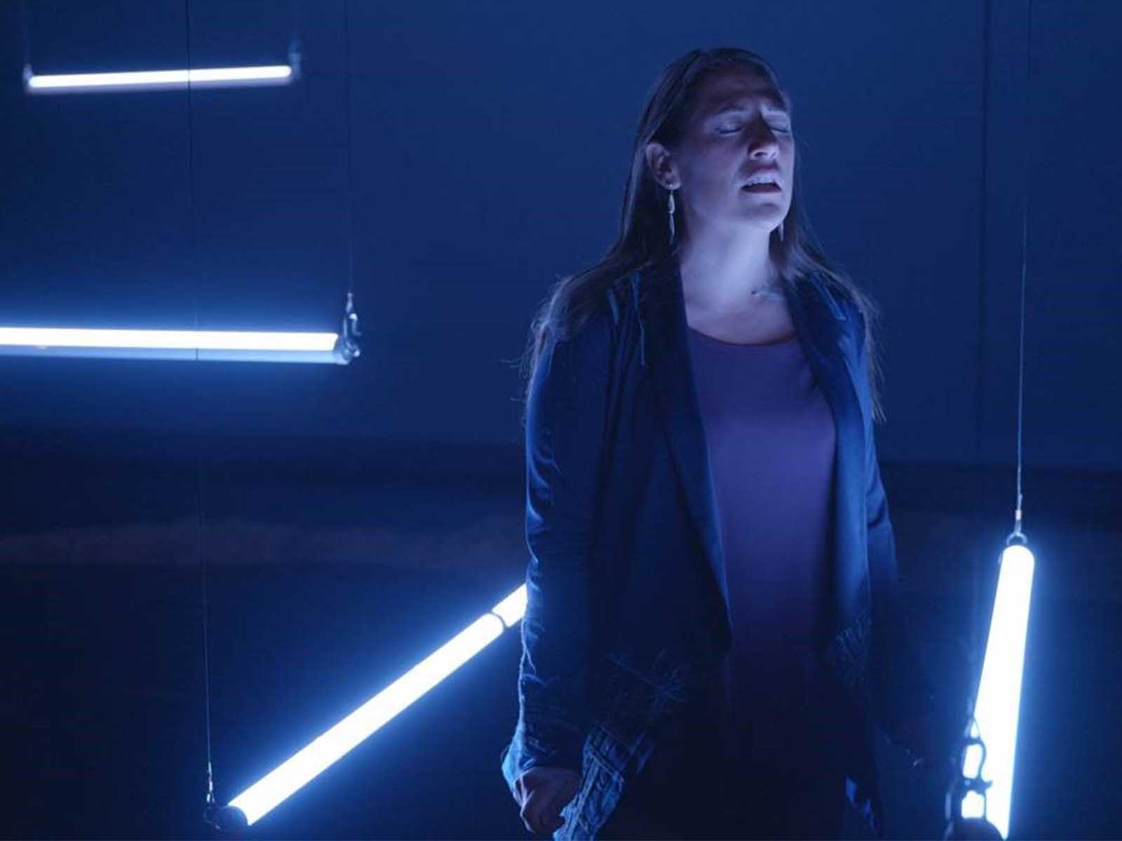 Where We Belong: What to expect - 2