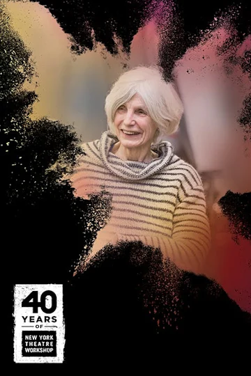 Caryl Churchill's A Number - One Night Only Reading Tickets