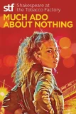 [Poster] Much Ado About Nothing 19435