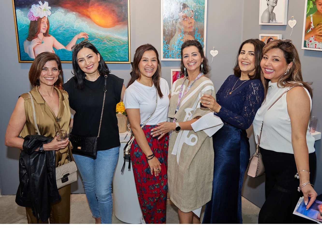 Pageant of the Masters, Where Art Comes to Life!: What to expect - 5