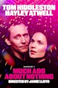 Much Ado About Nothing