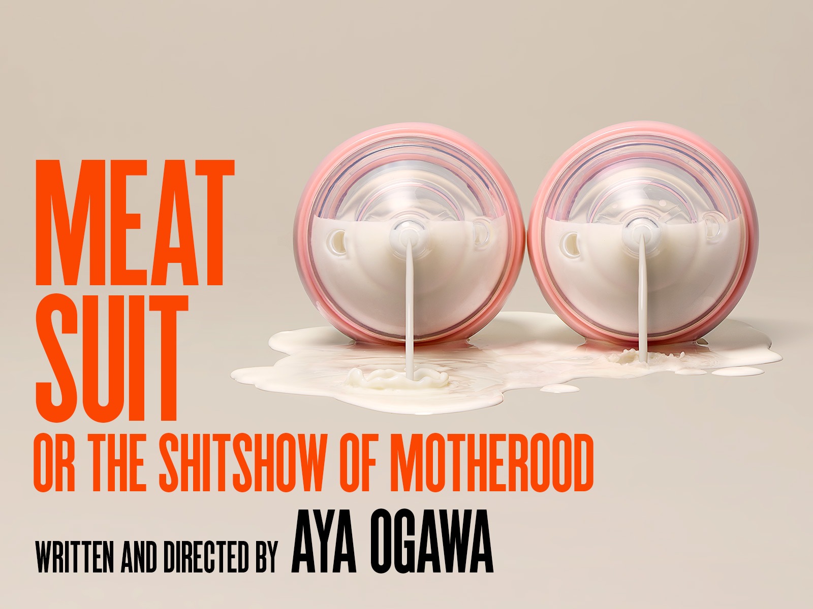 Second Stage 2025/26 Subscription: What to expect - 5