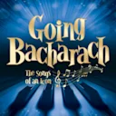 Going Bacharach: The Songs of an Icon