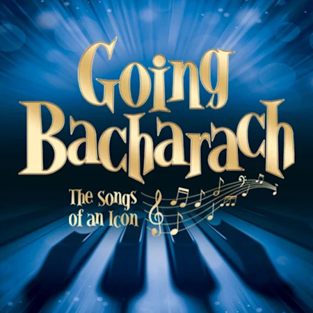 Going Bacharach: The Songs of an Icon