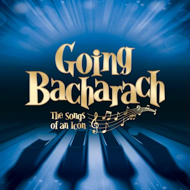 Going Bacharach: The Songs of an Icon
