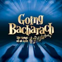 Going Bacharach: The Songs of an Icon