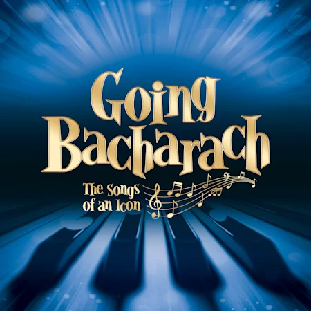 Going Bacharach: The Songs of an Icon
