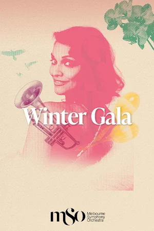 Winter Gala tickets