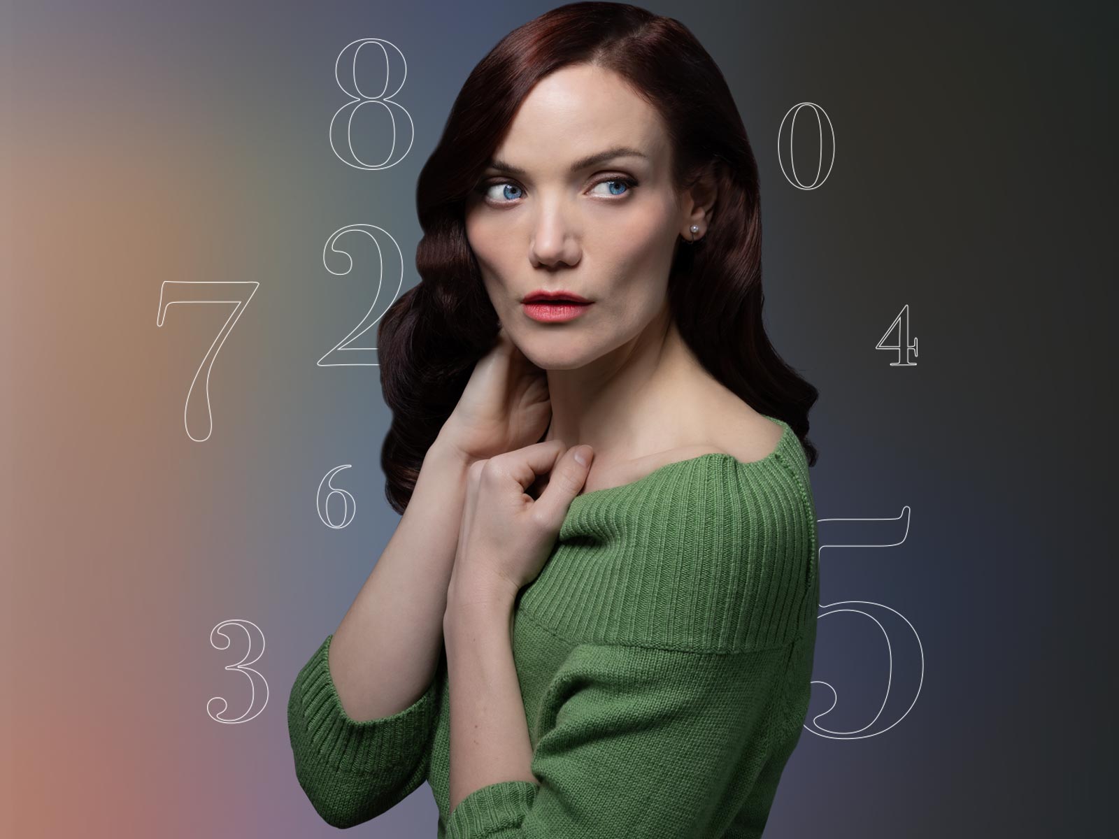 ENSEMBLE THEATRE PRESENTS THE AUSTRALIAN PREMIERE OF ‘DIAL M FOR MURDER’