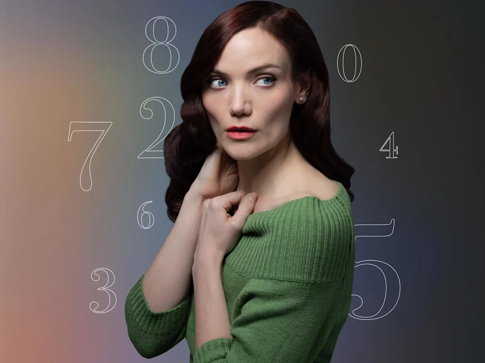 DIAL M FOR MURDER: What to expect - 2