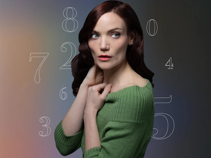 ENSEMBLE THEATRE PRESENTS THE AUSTRALIAN PREMIERE OF ‘DIAL M FOR MURDER’