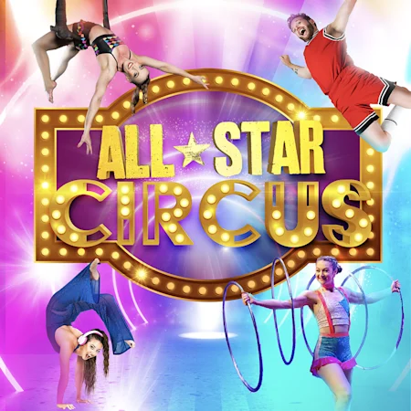 All Star Circus