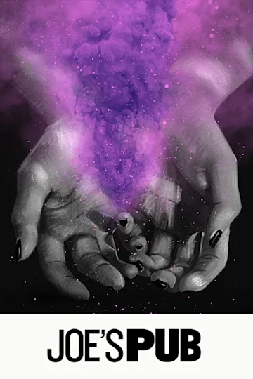 Desaparecidas Tickets