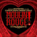 Moulin Rouge! The Musical on Broadway