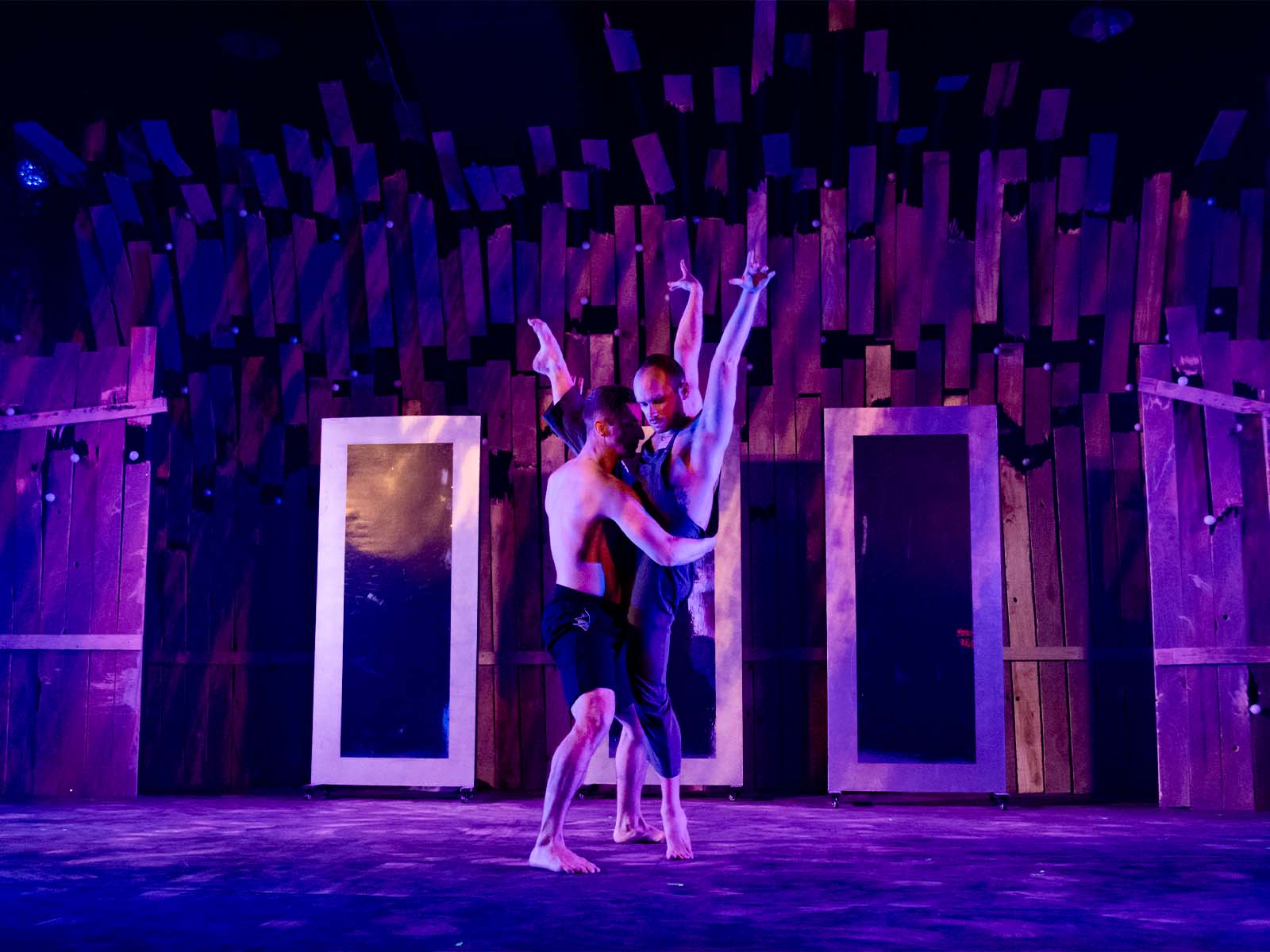 Ain’t Done Bad: What to expect - 4