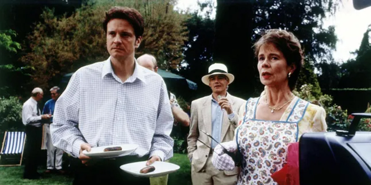 celia imrie bridget jones 1200 LT