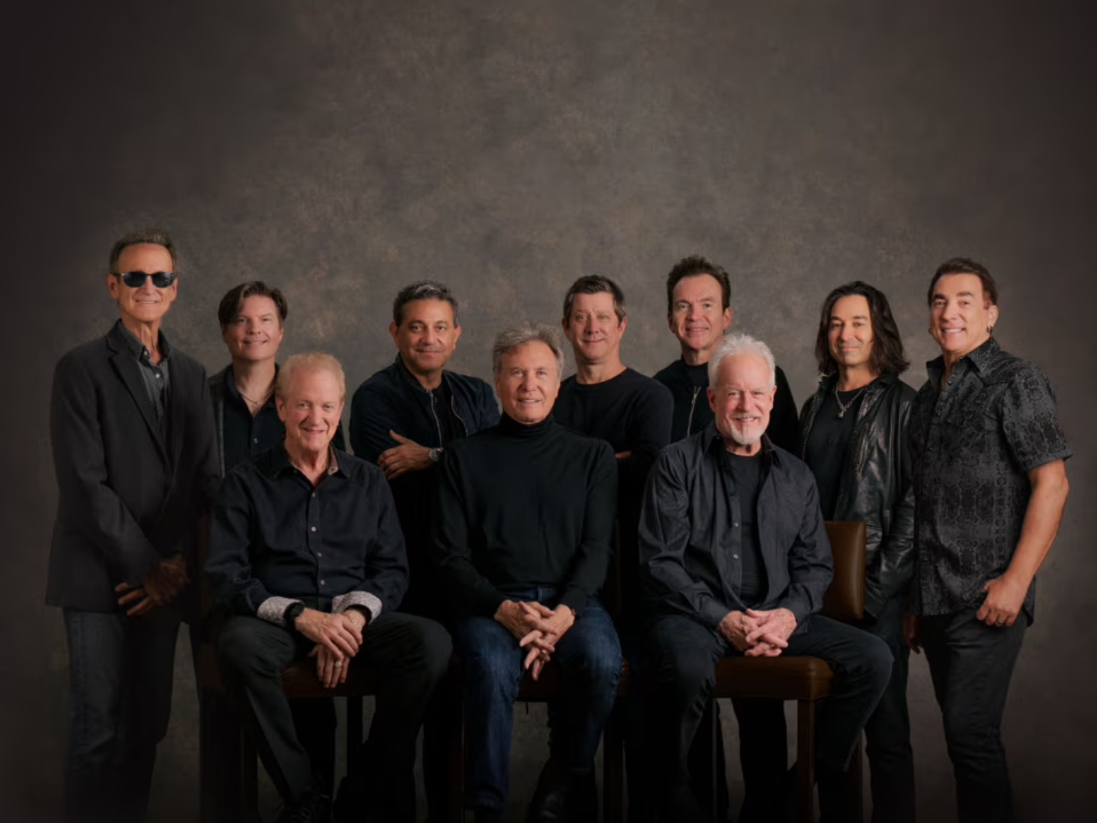 Fireworks Finale: Chicago: What to expect - 1