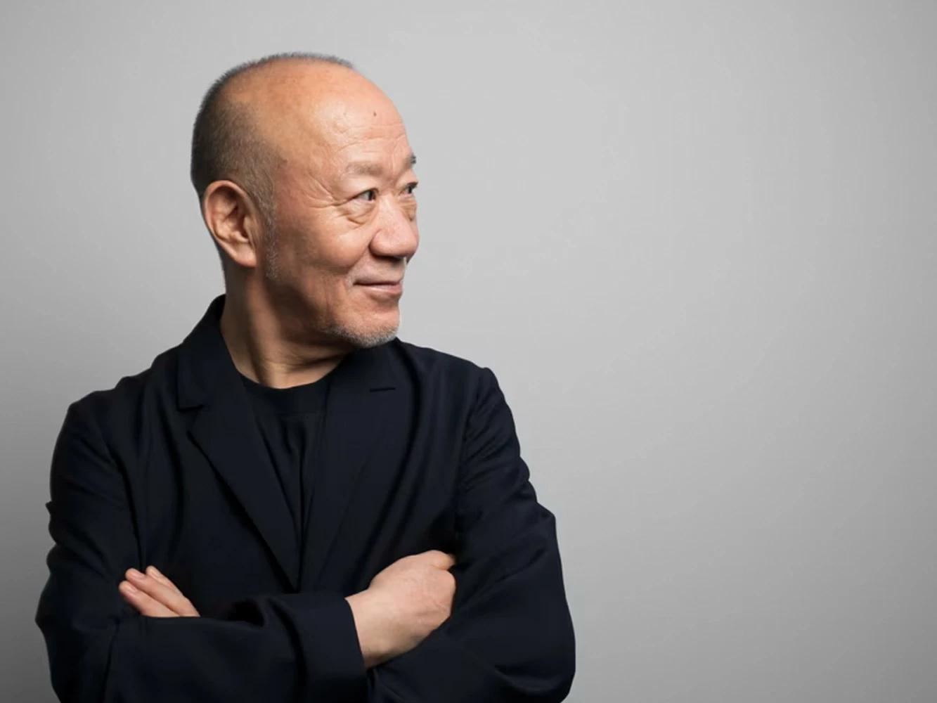 Hisaishi Leads Pictures at an Exhibition: What to expect - 1