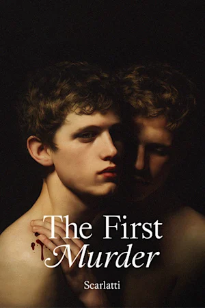Pinchgut Opera's The First Murder tickets