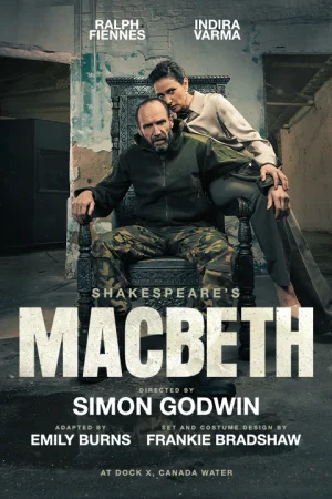 Macbeth