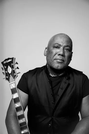 JONATHAN BUTLER tickets