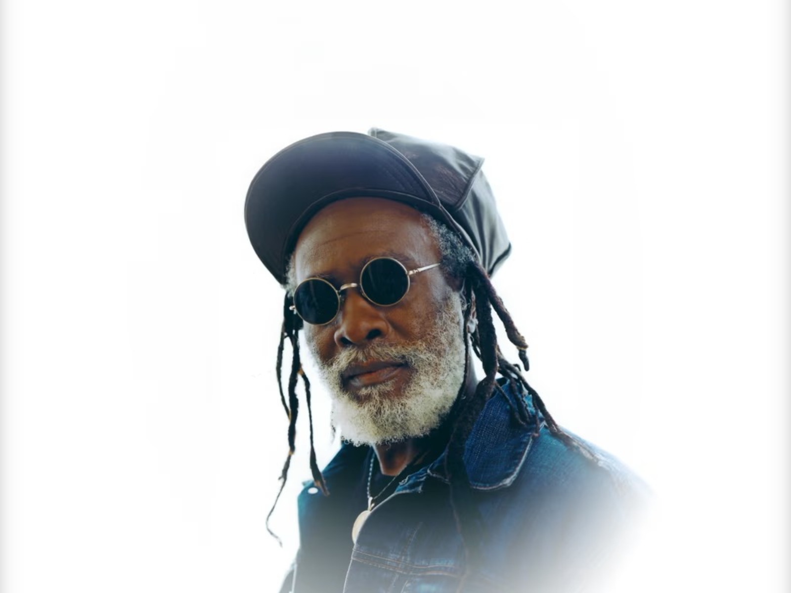 Reggae Night XXIV: What to expect - 3